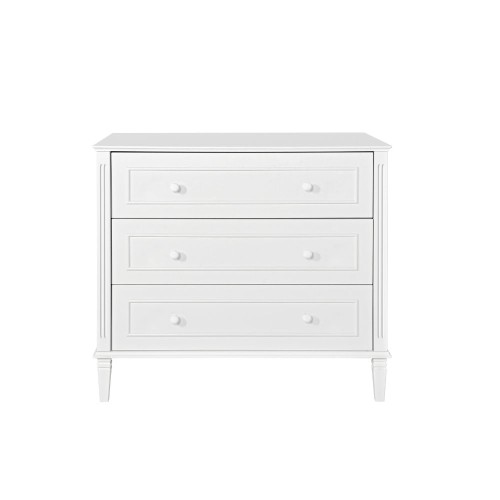 novelies kolekcja bianka komoda(11).jpg