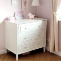 bianka komoda do pokoju dziecka