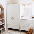 novelies kolekcja bianka szafa 2 drzwiowa(4).jpg
