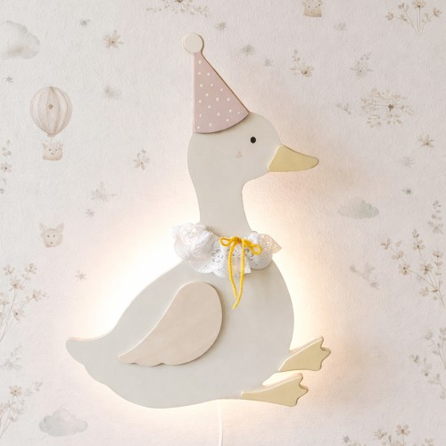 Lilly and Swan Gąska 19.jpg