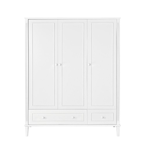 novelies kolekcja bianka szafa 2 drzwiowa(10).jpg