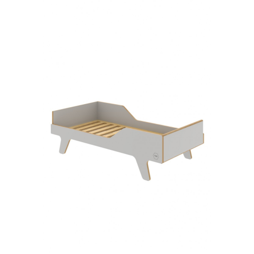 NUKI - ŁÓŻECZKO DREAM SZARE (1).png