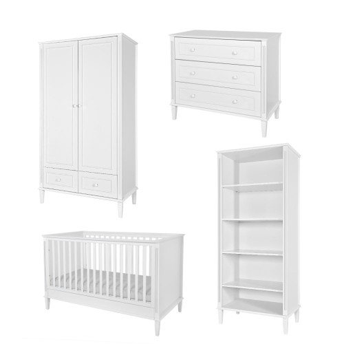 novelies kolekcja bianka zestaw.jpg