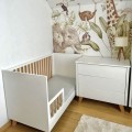 novelies zara białe łóżeczko dla niemowlaka(2).jpg