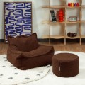 brązowa pufa siedzisko Wigiwama(2).jpg