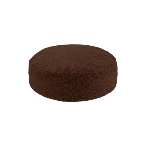 WIGIWAMA - PUFA WARM HAZEL