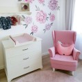 meble dla dzieci Novelies Melody(1).jpg