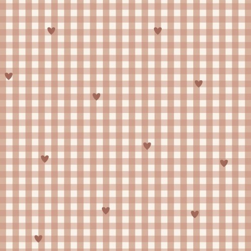 tapeta dla dziecka kratka.jpg