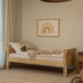 stylowe łóżko dla dziecka roma(6).jpg