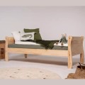 stylowe łóżko dla dziecka roma(2).jpg