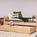 stylowe łóżko dla dziecka roma(1).jpg