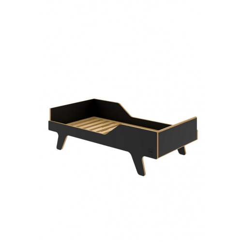 Projekt bez tytułu(9).png