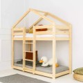 lozko piętrowe drewniane dla dziecka(3).jpg