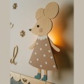lampka drewniana myszka(4).jpg