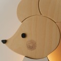 lampka drewniana myszka(1).jpg