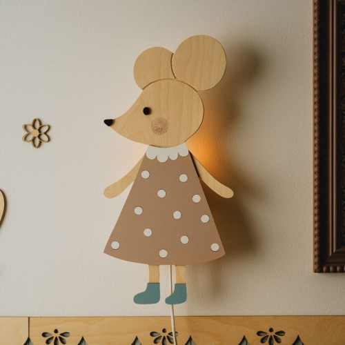lampka drewniana myszka.jpg