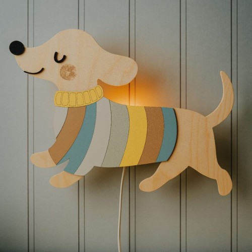 lampka drewniana JAMNIK.jpg