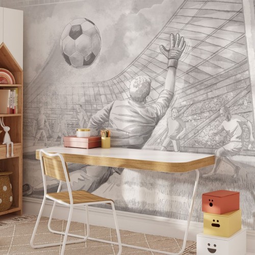 tapeta piłka nożna(4).jpg