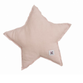 poduszka-gwiazdka-różowa.png