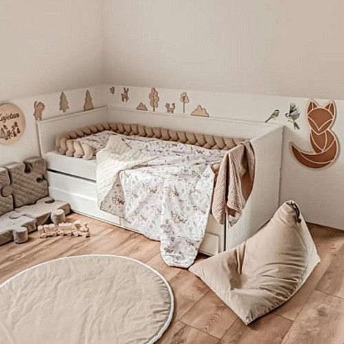 łóżko podwójne dla dziecka .jpg