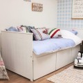 łóżko z szufladami dla dziecka(4).jpg
