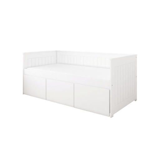 łóżko z szufladami dla dziecka(2).jpg