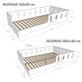 niskie łóżko montessori dla dziecka Noe(4).jpg
