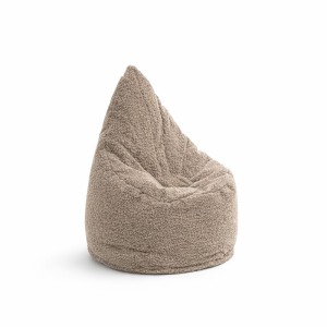 DAPPI - PUFA SAKO DO POKOJU DZIECKA