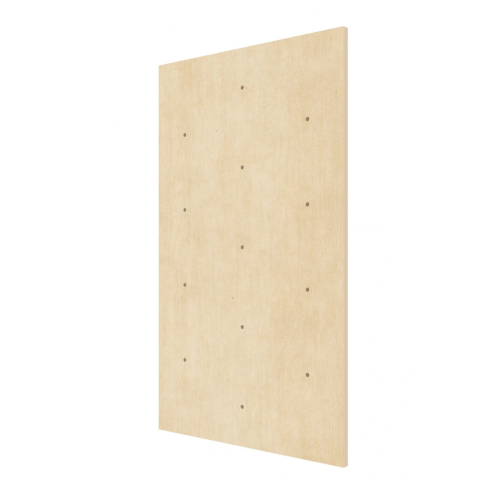 NUKI-SCIANKA-WSPINACZKOWA (2).png