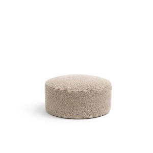 DAPPI - PODNÓŻEK SAKO DO POKOJU DZIECKA 