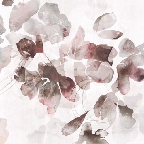 TAPETA kwiatowa malumi.jpg