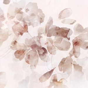 MALUMI - TAPETA FORTUNA BEIGE