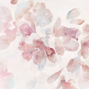 MALUMI - TAPETA FORTUNA RAINBOW