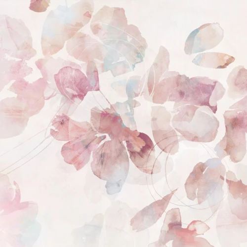 tapeta za łóżko nastolatki(6).jpg