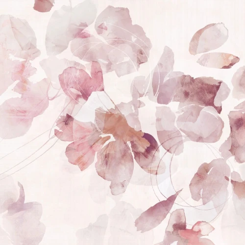 tapeta za łóżko nastolatki(7).jpg