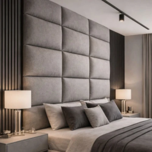 PANEL PODUSZKOWY TAPICEROWANY ZAGŁÓWEK DREAM(9).jpg