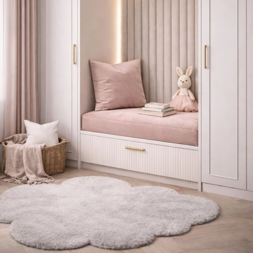 PANEL PODUSZKOWY TAPICEROWANY ZAGŁÓWEK DREAM(3).jpg