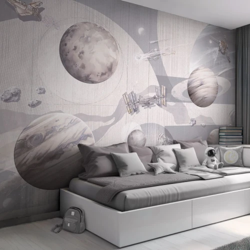 tapeta dla chłopca galaktyka.jpg