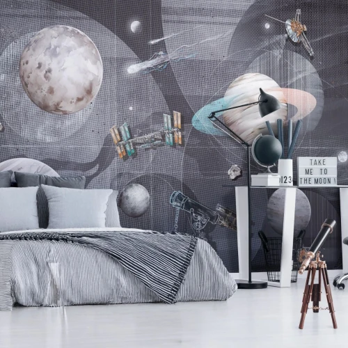 tapeta dla chłopca galaktyka(5).jpg