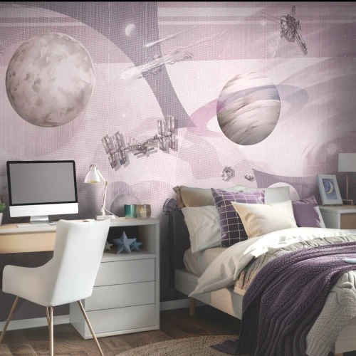 tapeta galaktyka miętowa(3).jpg