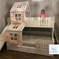 Łóżko piętrowe ze zjeżdżalnią (3).jpg