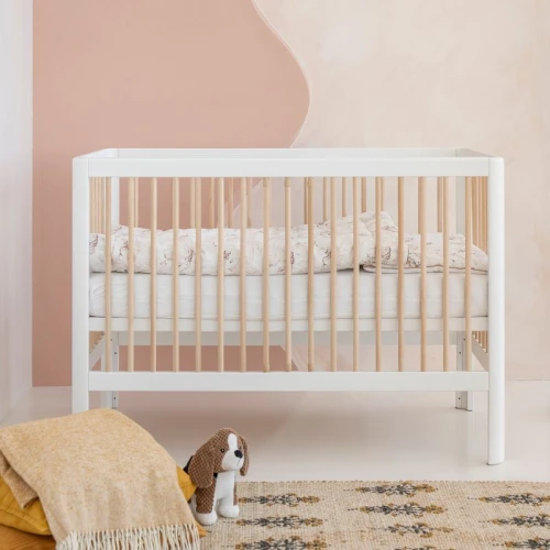 łóżeczko pure pinio białe(3).jpg