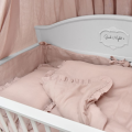 pościel-różowa-lniana-5png.png
