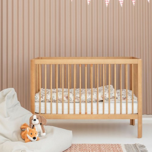 łóżeczko pure pinio drewniane(2).jpg