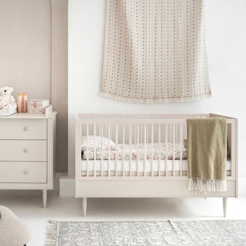 łóżeczko bezowe pinio petite(5).jpg