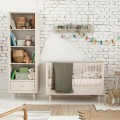 łóżeczko bezowe pinio petite(6).jpg