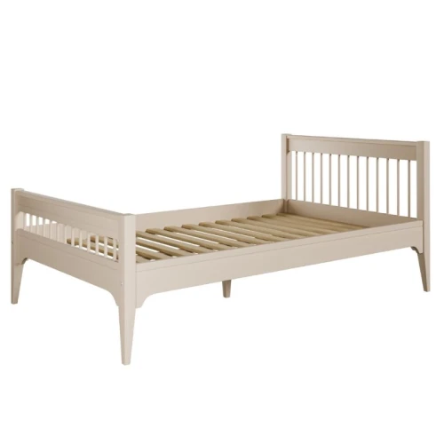 drewniane łózko 200X120 KASZMIR.jpg