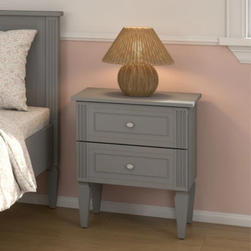 szafka nocna inesszara bellamy.jpg