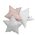 poduszka-gwiazdka.png