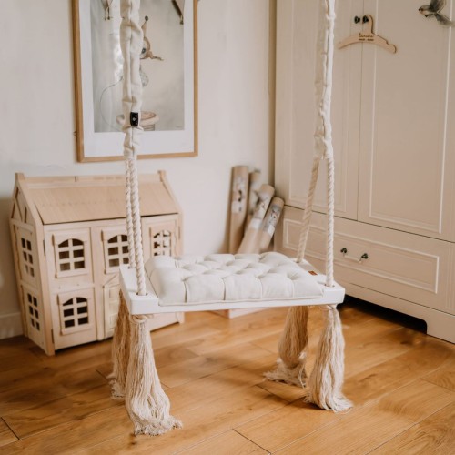 huśtawka dla dziewczynki glamour(1).jpg